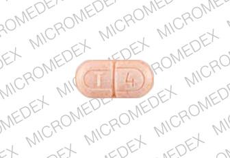 Levothroid 25 mcg (0.025 mg) T 4 25 Front