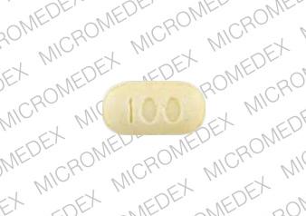 Levothroid 100 mcg (0.1 mg) T 4 100 Back
