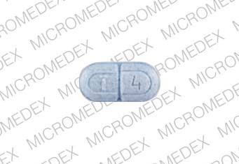 Pill T 4 150 Blue Capsule/Oblong is Levothroid