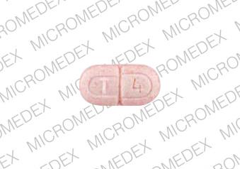 Levothroid 200 mcg (0.2 mg) (T 4 200)