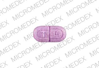 Levothroid 175 mcg (0.175 mg) T 4 175 Front