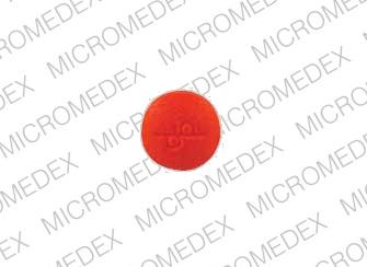 Aviane ethinyl estradiol  0.02 mg / levonorgestrel 0.1 mg dp 016 Back