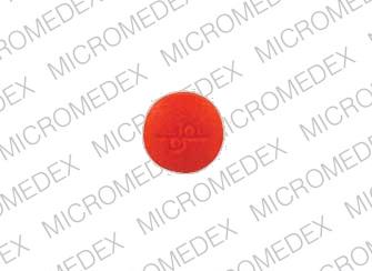 Aviane ethinyl estradiol 0.02 mg / levonorgestrel 0.1 mg dp 016 Back
