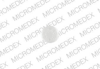 Mircette Organon Back