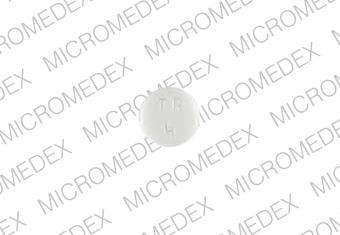 Mircette pills price
