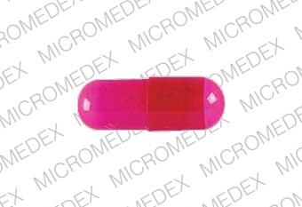 Diphenhydramine hydrochloride 50 mg barr 059 Back