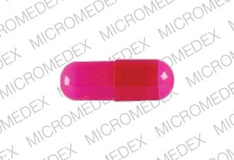 Diphenhydramine hydrochloride 50 mg barr 059 Back