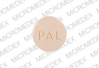 Pill PAL Logo (Heart) is Foltx Vitamin B Complex with Folic Acid