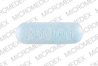 Viracept 250 mg VIRACEPT 250 mg Back