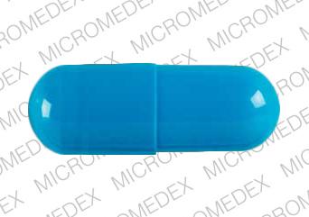 Taztia XT 360 mg Andrx 700 360mg Back