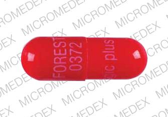 E56 Pill Images - Pill Identifier - Drugs.com