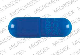Cardizem CD 240 mg (cardizem CD 240 mg)