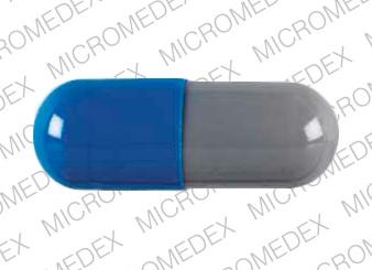 Cenforce generic viagra