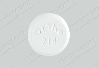 erythromycin 250 mg dosage for adults