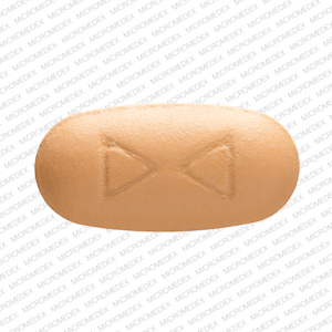 Verapamil hydrochloride SR 180 mg 73 01 LOGO Back