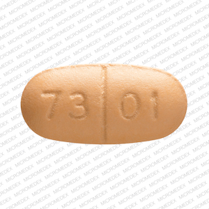 verapamil er dosage for cluster headaches