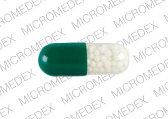 Bromfenex PD 6 mg / 60 mg ETHEX 020 Back