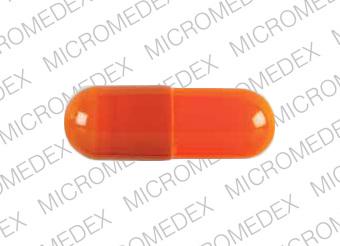 Mexiletine hydrochloride 150 mg N 739 150 Back