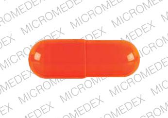 Mexiletine hydrochloride 200 mg N 740 200 Back