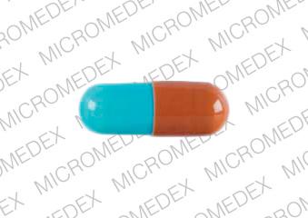 Thiothixene 1 mg MYLAN 1001 MYLAN 1001 Back