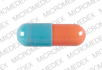 Cellcept 250 mg CellCept 250 Roche Back
