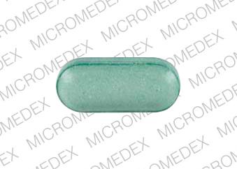 Timolol maleate 20 mg M 715 Back