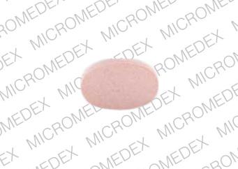 Estazolam 2 mg 93 130 Back
