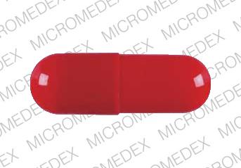 Panlor DC 356.4 mg / 30 mg / 16 mg 0016 PAL Back