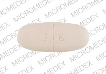 PRENATAL MTR W/SELENIUM 316 ETHEX