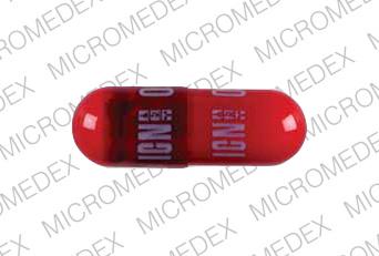 Android 10 mg ICN 0901 ICN 0901 Front