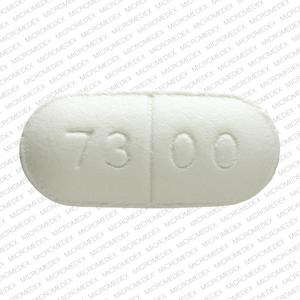 Verapamil hydrochloride SR 240 mg 73 00 LOGO Back