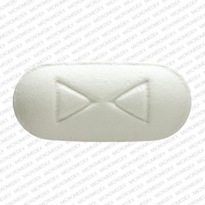 Verapamil hydrochloride SR 240 mg 73 00 LOGO Front