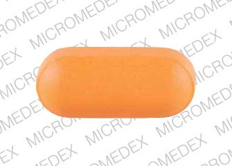 Diltiazem hydrochloride 120 mg 93 321 Back