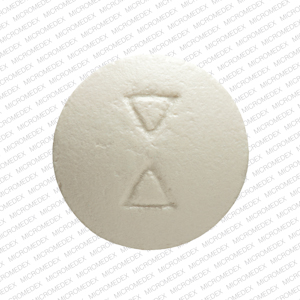 Verapamil hydrochloride SR 120 mg 120 LOGO Front
