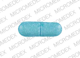 Sotalol hydrochloride 160 mg E 177 Back