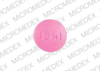 Diclofenac sodium extended-release 100 mg 93 1041 Back