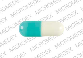 Nicardipine hydrochloride 20 mg MYLAN 1020 MYLAN 1020 Back