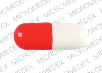 Pill 93 9380 93 9380 Orange & White Capsule/Oblong is Ursodiol