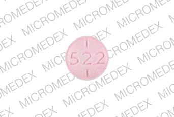Unithroid 200 mcg (0.2 mg) JSP 522 Front