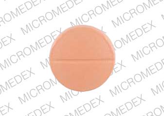Fluvoxamine maleate 100 mg E 157 Back