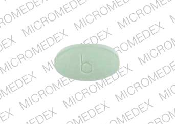 Trexall 5 mg b 927 5 Back
