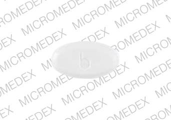 Norethindrone acetate 5 mg 211 5 b Back
