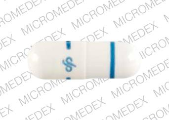Rebetol 200 MG LOGO REBETOL 200 mg Back