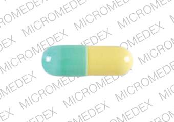 Chlordiazepoxide hydrochloride 5 mg WATSON 785 5 mg Back
