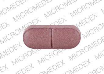 Tussizone-12 RF 60 mg / 5 mg 0037 0681 Back