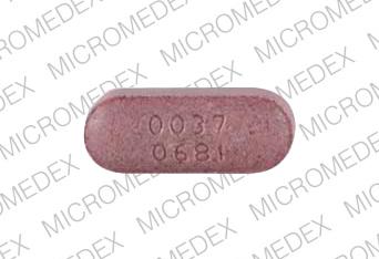 Tussizone-12 RF 60 mg / 5 mg 0037 0681 Front