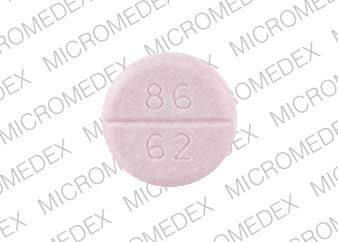 Skelaxin 400 mg C 86 62 Back