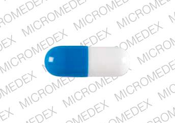 Oxazepam 10 mg Z 4804 Z 4804 Back