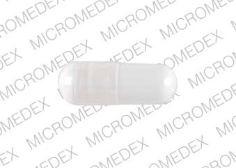 Oxazepam 15 mg Z 4805 Z4805 Back