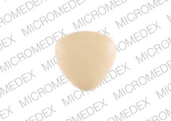 Rapamune 2 mg RAPAMUNE 2 mg Back